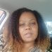 Renada Johnson - Facebook
