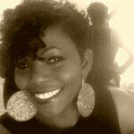 Renada Johnson - @renadalld - Instagram
