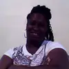 renada johnson - @renada.johnson8 - TikTok