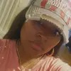 renada johnson - @renada.johnson3 - TikTok