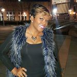 Renada LaTrese Johnson - @renadajohnson - Instagram
