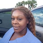 Renada S. Johnson - @mrs_soodeliciouss34 - Instagram