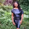 renadajohnsonwill - @renadajohnsonwill - TikTok