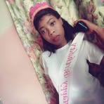 Renata Johnson - Facebook
