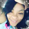 Rena McClendon - @renamcclendon - TikTok