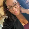 Rena Mcclendon - @renamcclendon1 - TikTok