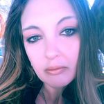 Renada Mcclendon - @nikole389mcclendon - Instagram