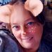 Renae McClendon - Facebook
