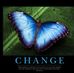 Renae Mclendon - Facebook