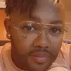 Renaldo McClendon - @renaldomcclendon - TikTok