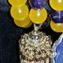Renata McClendon - Facebook