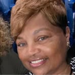 Renay McClendon - Facebook
