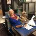 Renita Mcclendon - Facebook