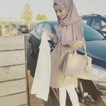 @renad__amoore - Instagram