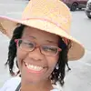 Renada F Moore - @sunshinefortune6 - TikTok