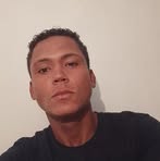 Renan Moura - Facebook