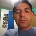 Renato Morais - Facebook