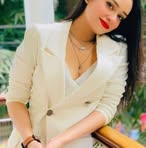 Renuka Mehra - Facebook