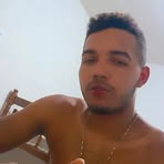 Rhanytu Moura - Facebook