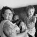 Renada Pyatt - Facebook