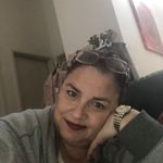 Renada Pyatt - @renada.pyatt - Instagram