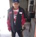 Renato Bat - Facebook