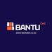 Renato Bet - Facebook