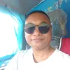 renedaroy - @renedaroy - TikTok