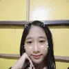 reynadaroy2 - @reynadaroy2 - TikTok