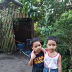 Roy Rañada - Facebook