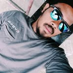 Roy Rañada - Facebook