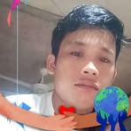 Roy Retada - Facebook