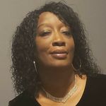 Renada F Smith - @nadasm - Instagram