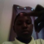 renada james smith jr - @lil_joevl - Instagram