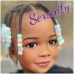 Renada Lady'Ree Smith - @humbley_reeborn - Instagram