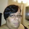 Renada Smith - @renadasmith - TikTok