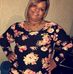 Renada Smith - Facebook