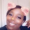 Renada Smith Brooks - @renadasmithbrooks - TikTok