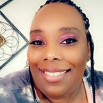Renada Smith Brooks - @renadabrooks - Instagram