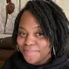 MzWilliams - @renadawilliams - TikTok