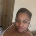 Renada Williams - Facebook