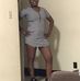 Renada Williams - Facebook