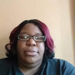 Renada Williams - @ms_mickey_40 - Instagram