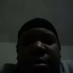 Renada Williams - @renada.williams.520 - Instagram
