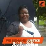 Renada Williams - @renada.williams.140 - Instagram