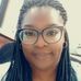 Renada Williams - Facebook