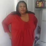 renada williams - @renada984 - Instagram