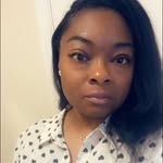 Renada Williams - @renadamichelle - Instagram