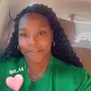 Renada Williams - @renada.williams3 - TikTok