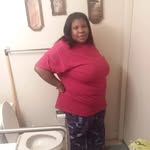 Renada Williams - @wrenada324 - Instagram